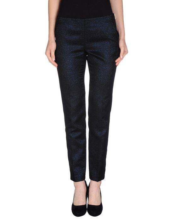 Брюки ATOS LOMBARDINI