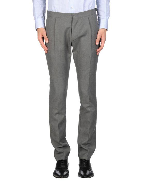 Брюки MAURO GRIFONI