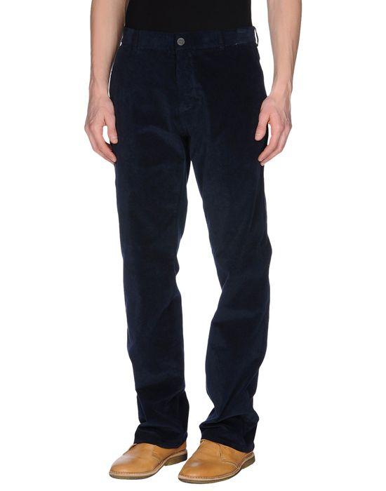 Брюки CLASS ROBERTO CAVALLI