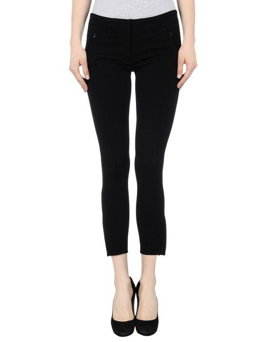 Брюки 3.1 PHILLIP LIM