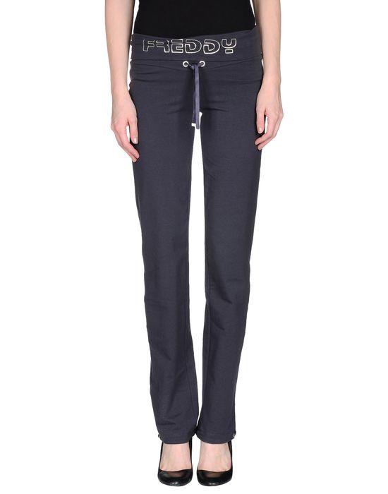 Брюки FREDDY