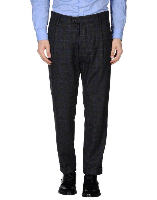 Брюки DSQUARED2