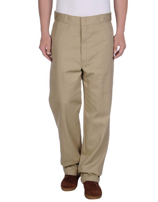 Брюки DICKIES