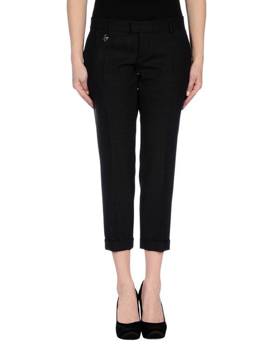 Брюки DSQUARED2