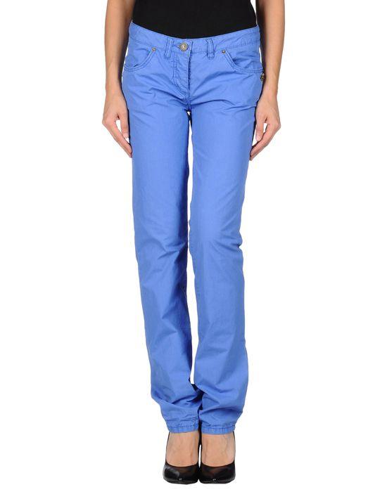 Брюки MAISON SCOTCH