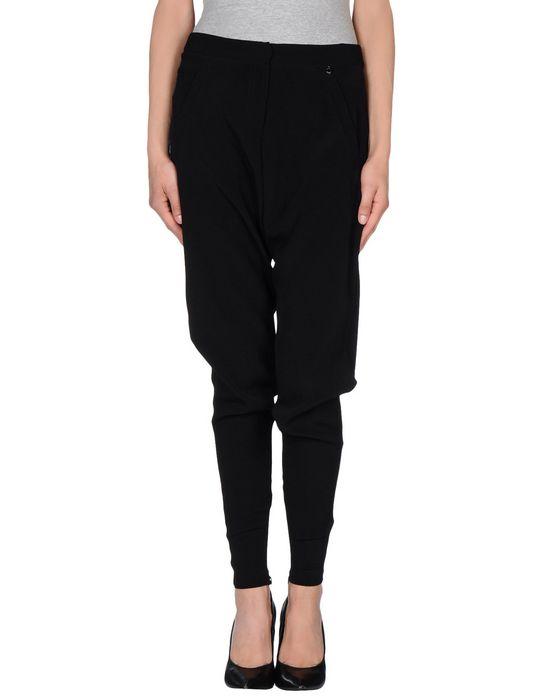 Брюки ANNARITA N.