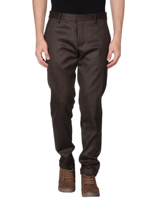 Брюки DSQUARED2