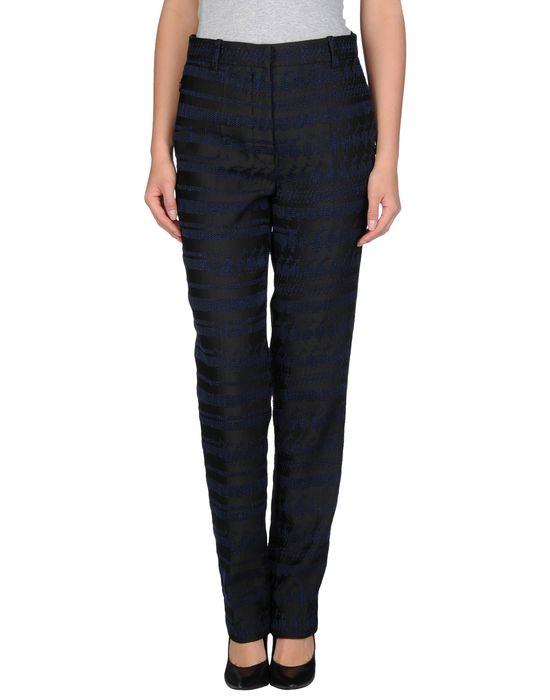 Брюки 3.1 PHILLIP LIM