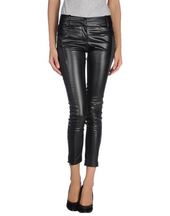 Брюки GUESS BY MARCIANO