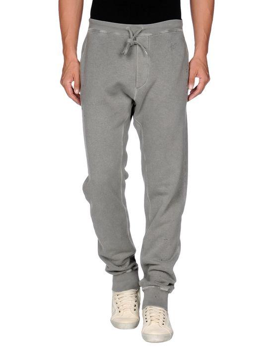 Брюки DSQUARED2