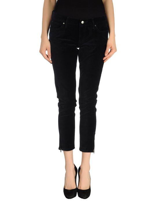 Брюки TOMMY HILFIGER