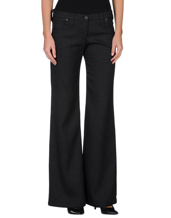 Брюки ARMANI JEANS