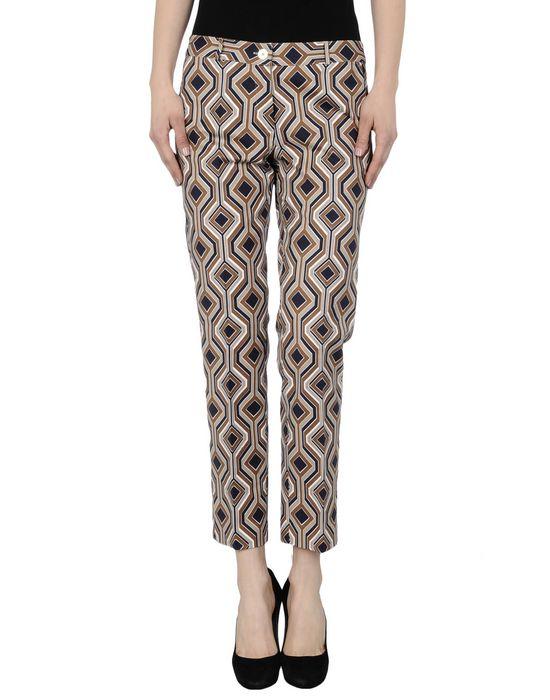 Брюки MICHAEL MICHAEL KORS