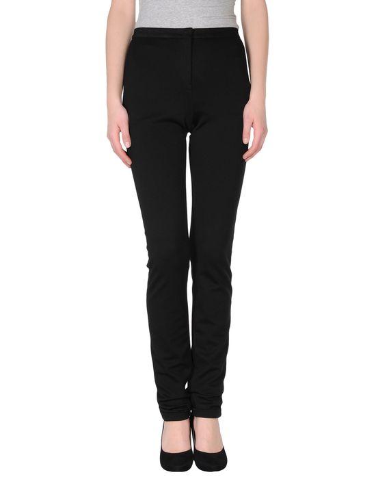 Брюки JIL SANDER