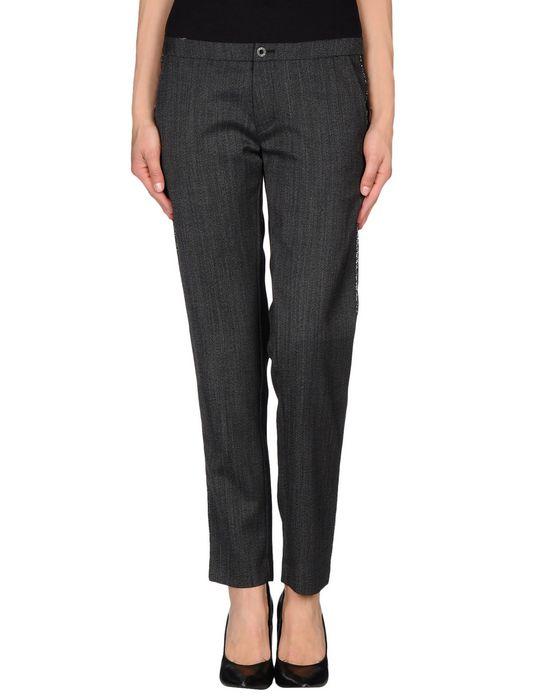 Брюки MAISON SCOTCH