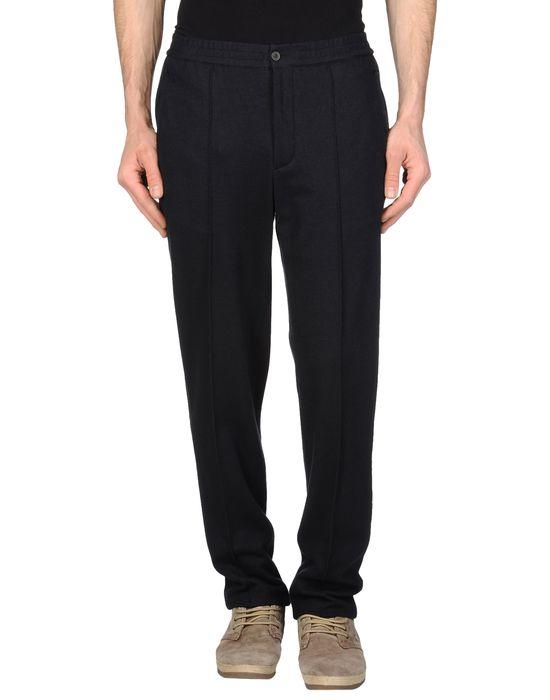 Брюки LANVIN