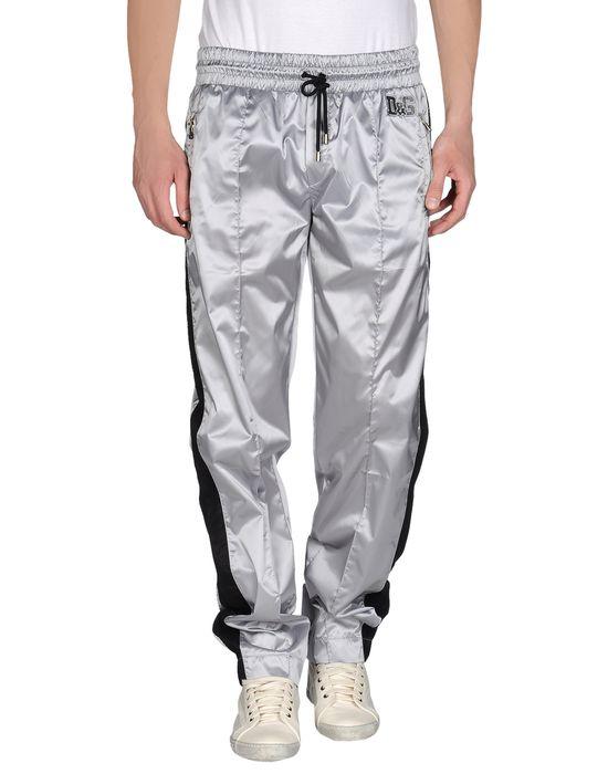 Брюки D&G