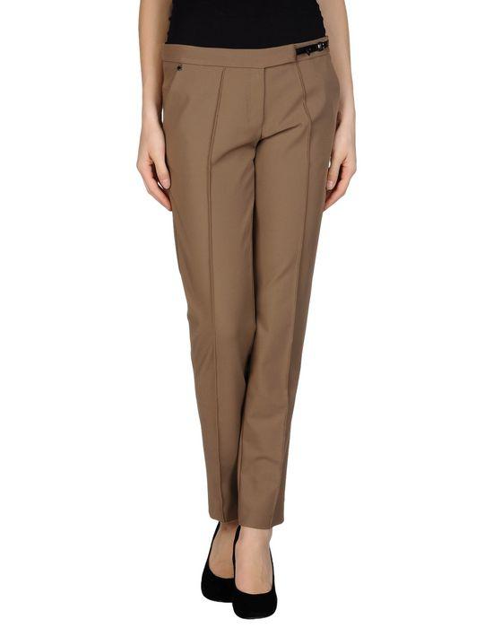 Брюки ANNARITA N.