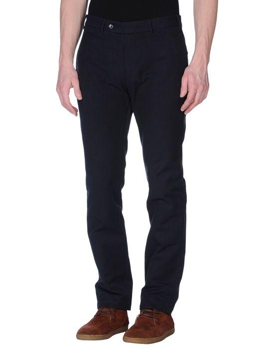 Брюки MAURO GRIFONI