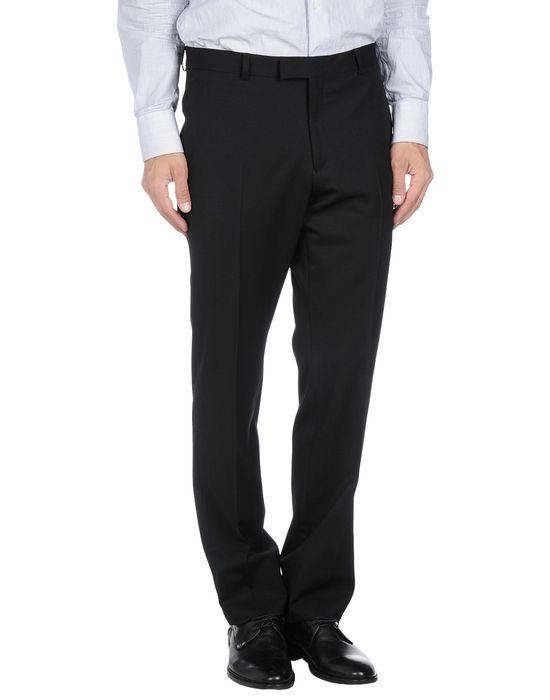 Брюки GIVENCHY