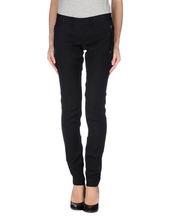 Брюки DSQUARED2