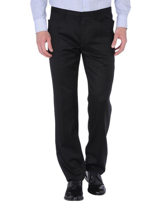 Брюки DSQUARED2