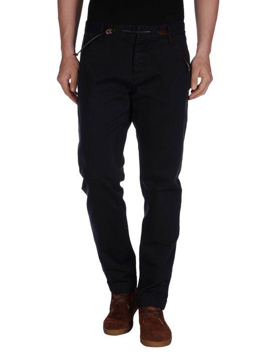 Брюки DSQUARED2