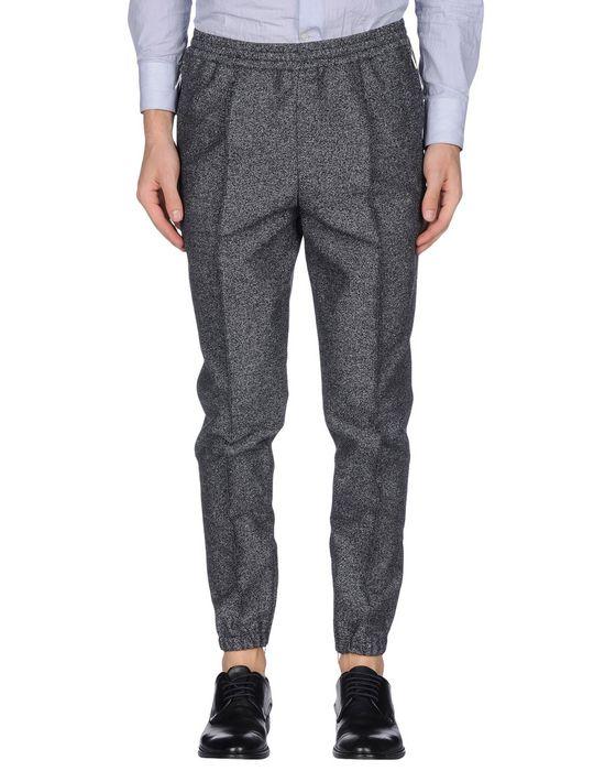 Брюки KRISVANASSCHE