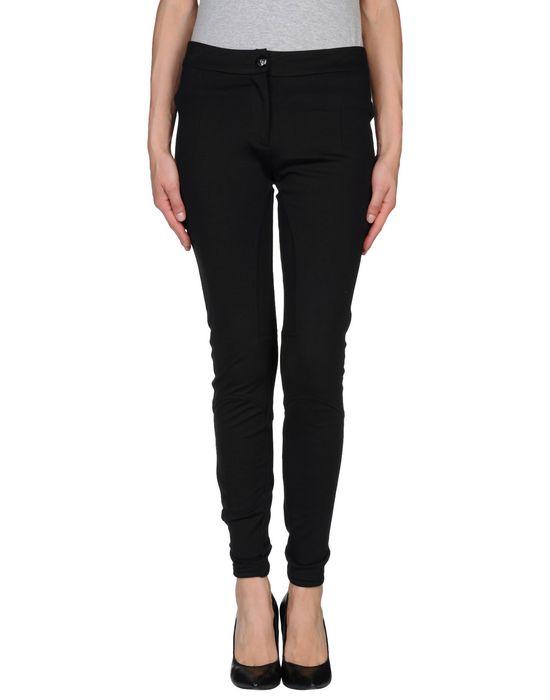 Брюки SCERVINO STREET