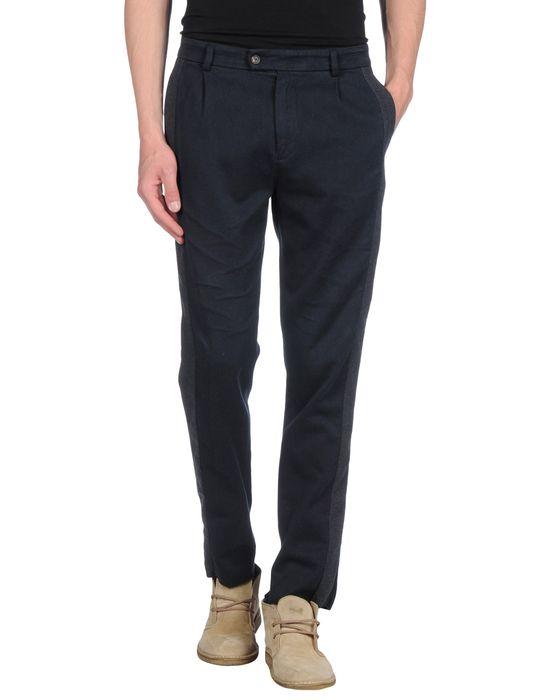 Брюки MAURO GRIFONI