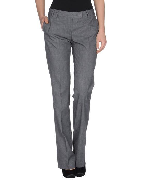 Брюки MAURO GRIFONI