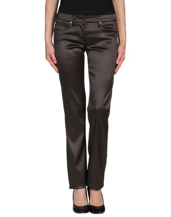 Брюки GUESS BY MARCIANO