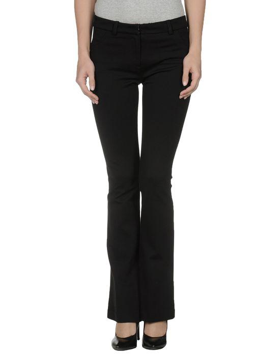 Брюки SCOOTER PLUS