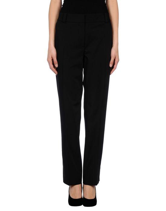 Брюки CLASS ROBERTO CAVALLI