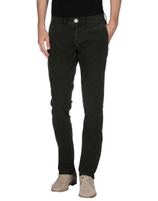 Брюки ARMANI JEANS