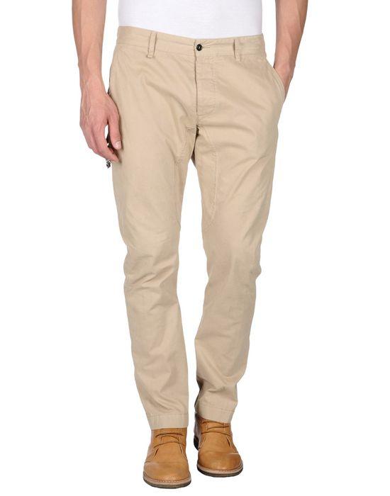 Брюки DSQUARED2