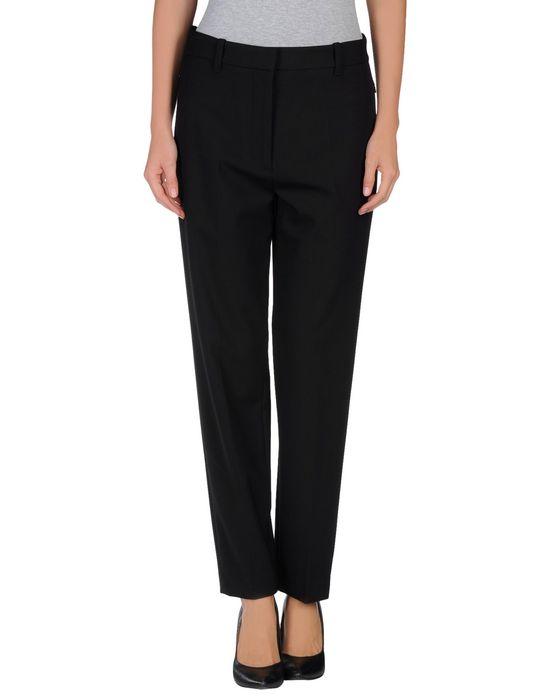 Брюки 3.1 PHILLIP LIM
