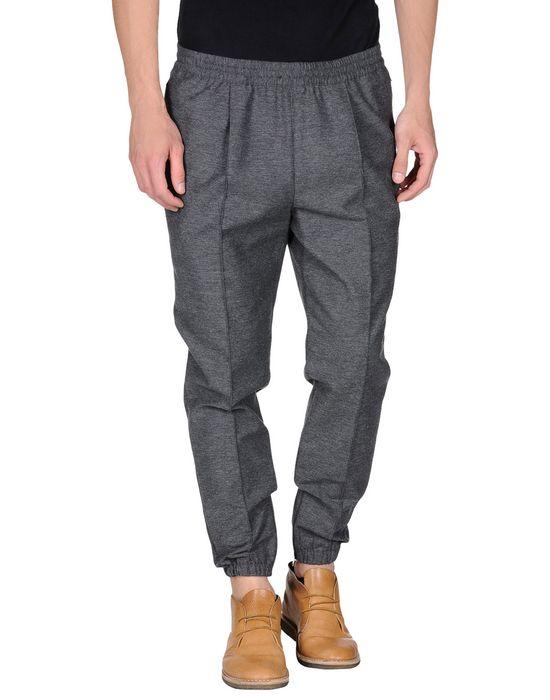 Брюки KRISVANASSCHE