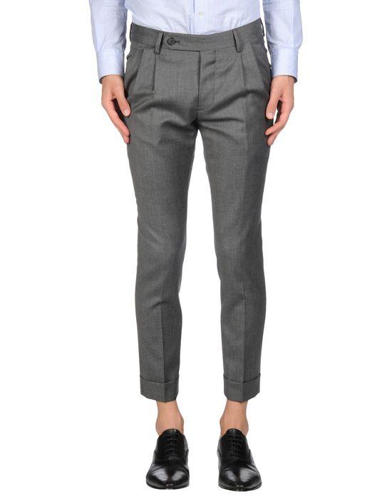 Брюки MAURO GRIFONI