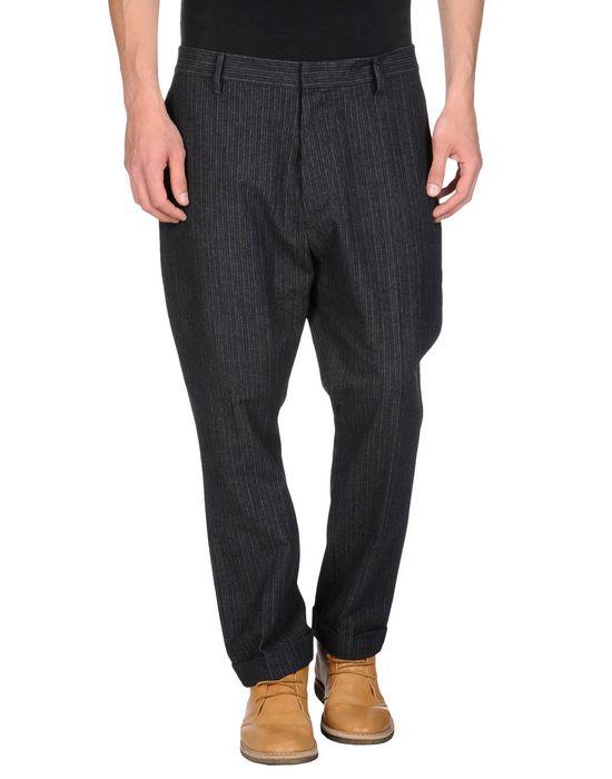 Брюки DSQUARED2