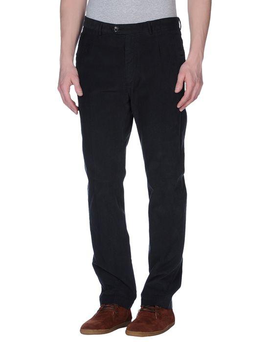 Брюки MAURO GRIFONI