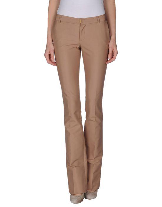 Брюки DSQUARED2