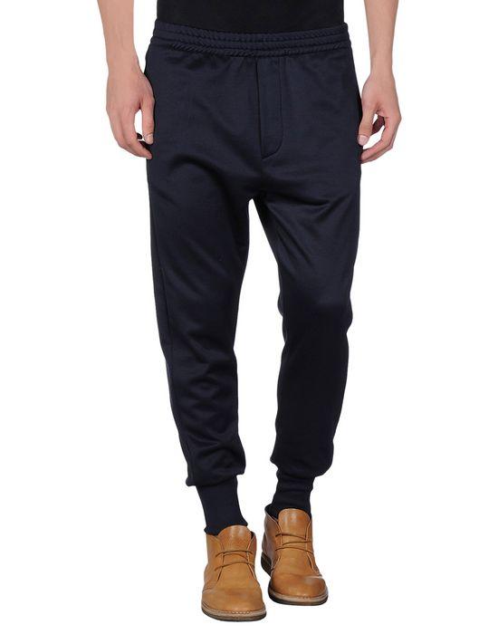 Брюки MAURO GRIFONI