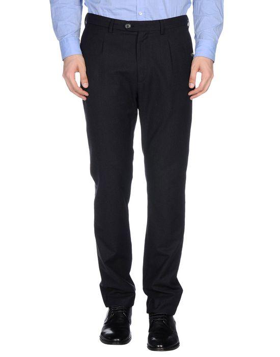 Брюки MAURO GRIFONI