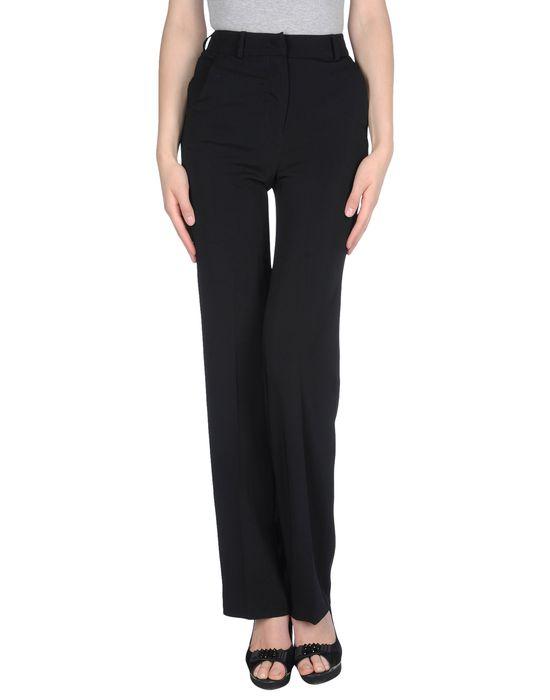 Брюки CLASS ROBERTO CAVALLI