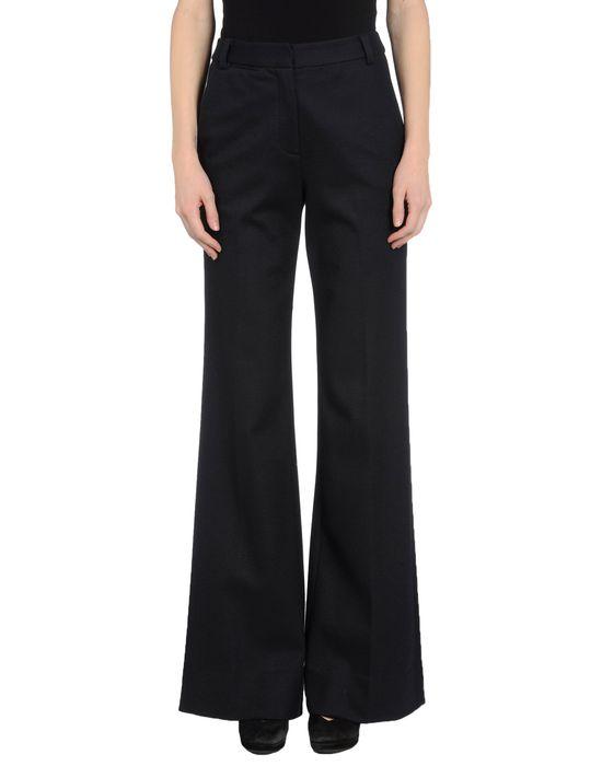 Брюки DIANE VON FURSTENBERG