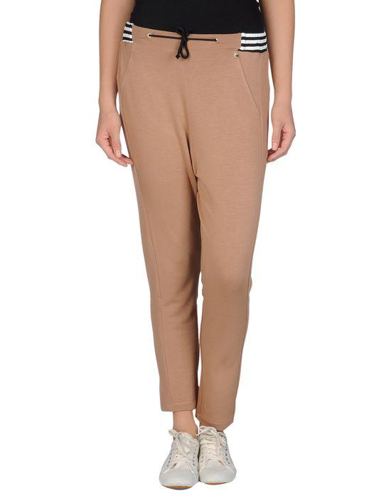 Брюки ANNARITA N.