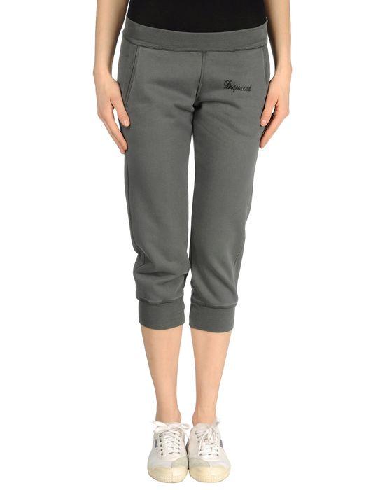 Брюки DSQUARED2