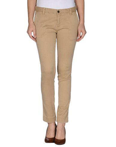 Брюки PEPE JEANS