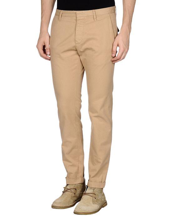 Брюки DSQUARED2